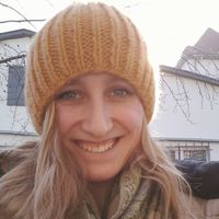 Marlene Schmitt的照片