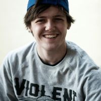 Conor Ruttledge的照片