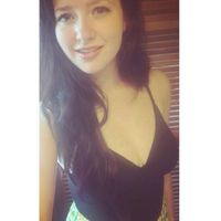 Ellis Kelly的照片