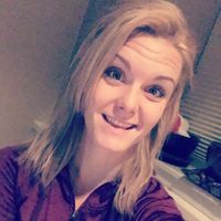 Kristin Collins's Photo