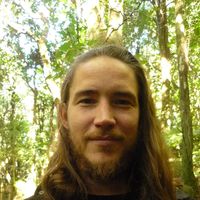 Fredd Marshall的照片