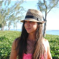 Lung Tung Aurélie的照片