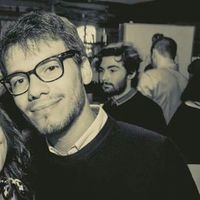 Leo Corallo的照片