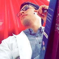 Miguel Vereau的照片