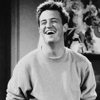 Mohamed ElGendy的照片