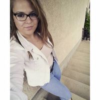 Le foto di Laura Denke