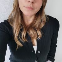 Sara Bembenek的照片