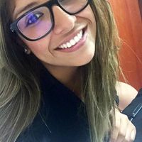 Karen Rivera López's Photo