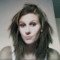 Anaïs Eymery's Photo