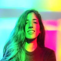 Bengisu Akbil's Photo