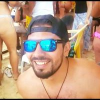 Photos de Martin Albarracin