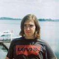 Kirill Sedelnik的照片