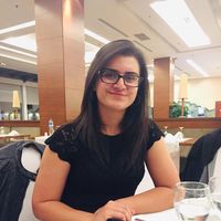 Fotos von ilknur tepe