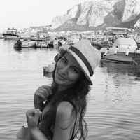 Fotos de Şükran Yırtımcı