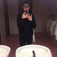 Dylan Van Elewyck的照片