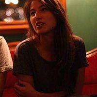 Gabriela Laurent的照片