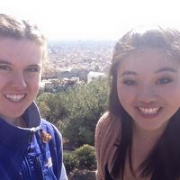 Emily  Kersten's Photo