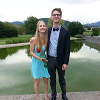 David Brauer的照片