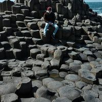 Victor Roudovski's Photo