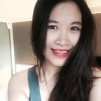 Fotos von Katherine Kuo