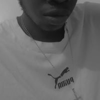 SAMY Alfred的照片