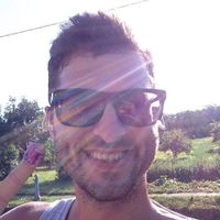 Jose Martins的照片