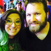 Victoria Klein's Photo