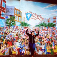 Mariely Echevarria's Photo