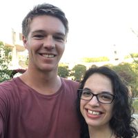 Zdjęcia użytkownika Alexandria Lowther