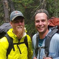 Jared Philip's Photo