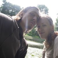 Юлия Еникеева's Photo