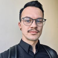 Fotos de Sandris Štāl