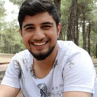 murat turkmen的照片