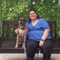 Karla Cartin's Photo