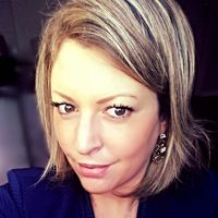 Fotos de Stéphanie Hardoy