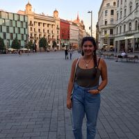 Фотографии пользователя Solange Gaffet