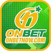 ONBET  NOW's Photo