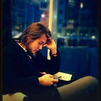 Photos de Cem Güllü