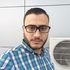 Samir Elmaged's Photo