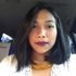Indrianti Rahayu的照片