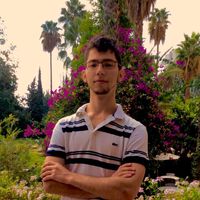 Le foto di Emanuel Vizen