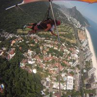 Shannon Lemay's Photo