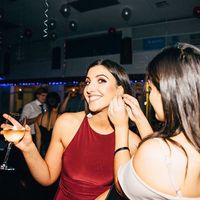 Fotos von Hannah Ceccato