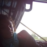 Aynée Leite的照片