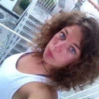 Fotos von Anna Morri