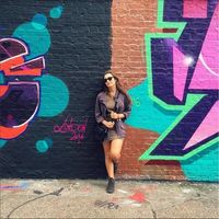 Hannah D'Amico's Photo