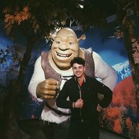 Sezgin Saygili's Photo