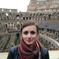 Фотографии пользователя Julie Leduc