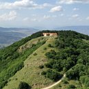 ☀️ Easy Hike from Udzo Monastery to Turtle Lake🥾's picture