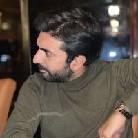 Erdal ÖĞMEN的照片